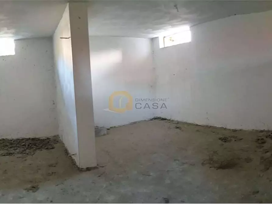 Immagine 21 di Porzione di casa in vendita  in SP1 4990 a Camaiore