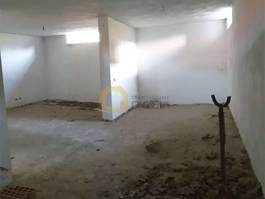 Immagine 22 di Porzione di casa in vendita  in SP1 4990 a Camaiore