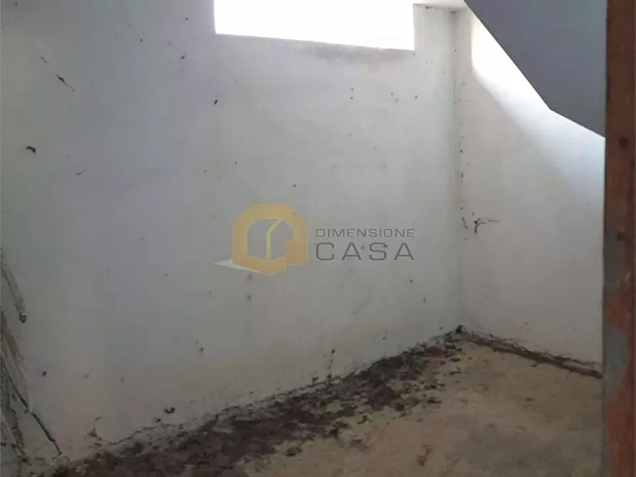 Immagine 23 di Porzione di casa in vendita  in SP1 4990 a Camaiore