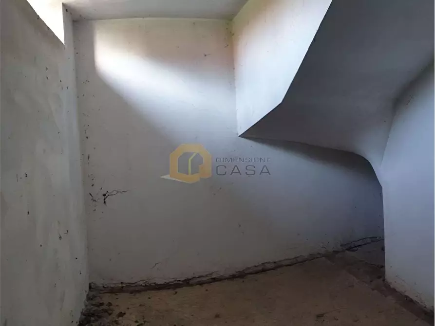 Immagine 24 di Porzione di casa in vendita  in SP1 4990 a Camaiore