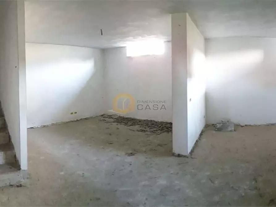 Immagine 25 di Porzione di casa in vendita  in SP1 4990 a Camaiore