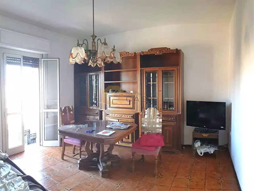 Immagine 1 di Trilocale in vendita  in degli Artigiani a Brescia