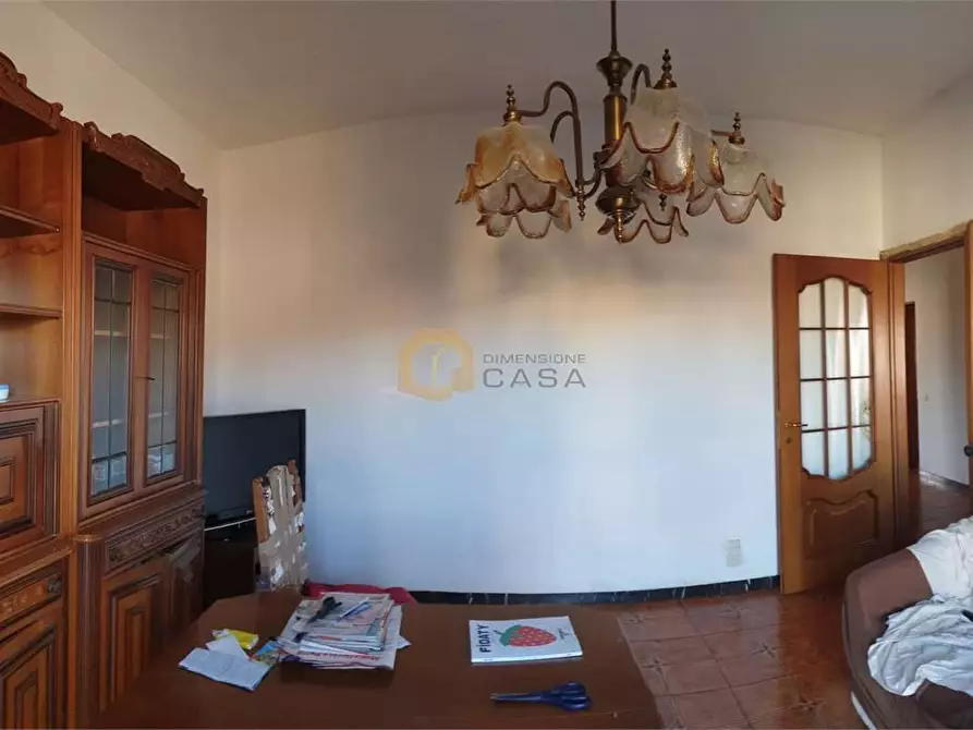 Immagine 2 di Trilocale in vendita  in degli Artigiani a Brescia