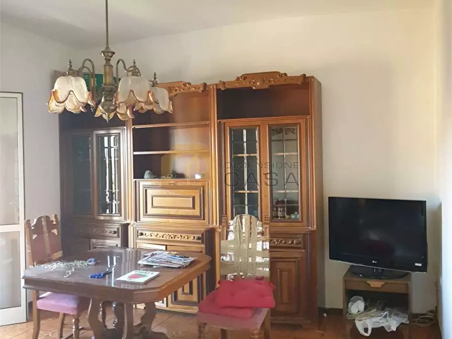 Immagine 4 di Trilocale in vendita  in degli Artigiani a Brescia