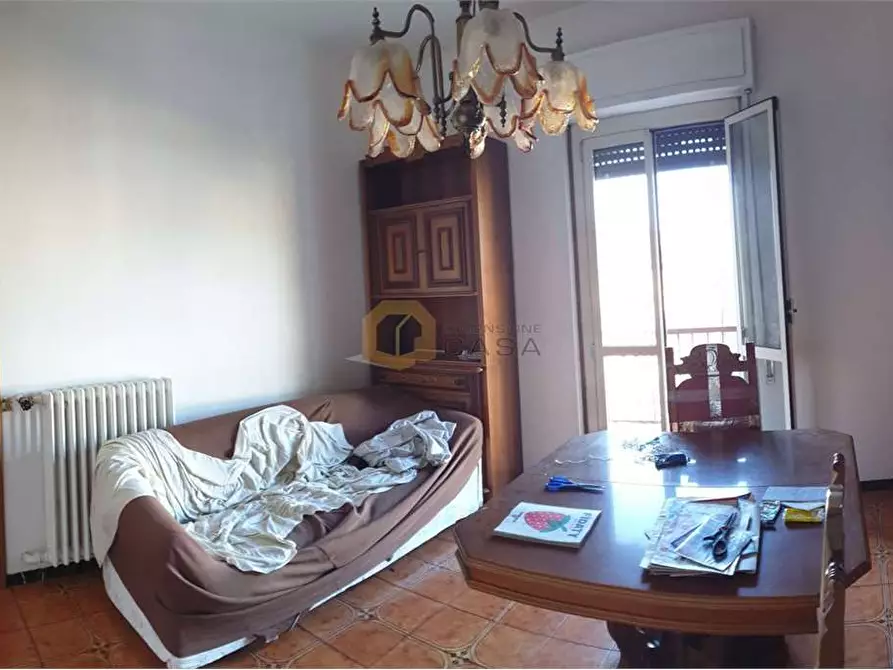 Immagine 5 di Trilocale in vendita  in degli Artigiani a Brescia