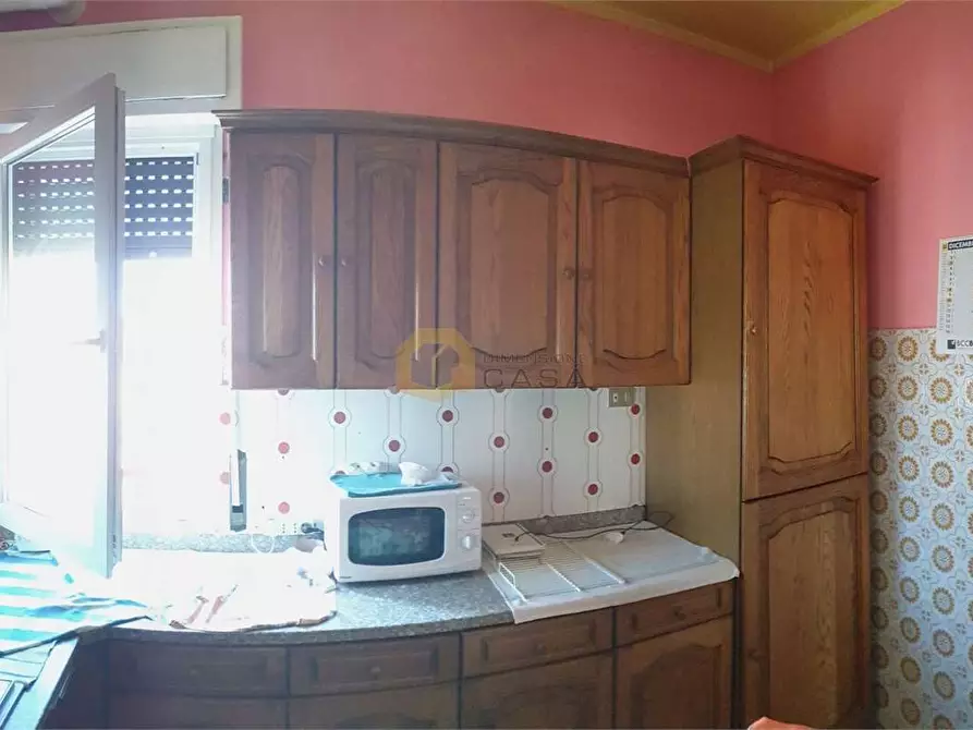 Immagine 6 di Trilocale in vendita  in degli Artigiani a Brescia