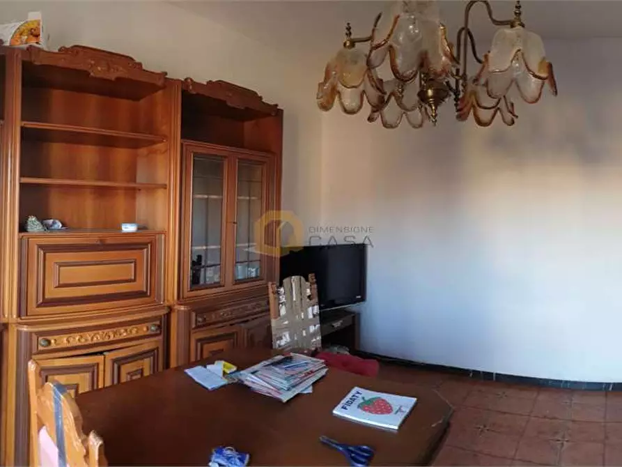 Immagine 7 di Trilocale in vendita  in degli Artigiani a Brescia