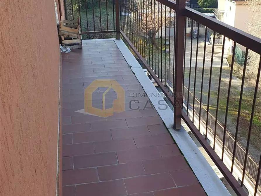 Immagine 9 di Trilocale in vendita  in degli Artigiani a Brescia