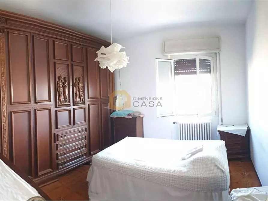 Immagine 13 di Trilocale in vendita  in degli Artigiani a Brescia