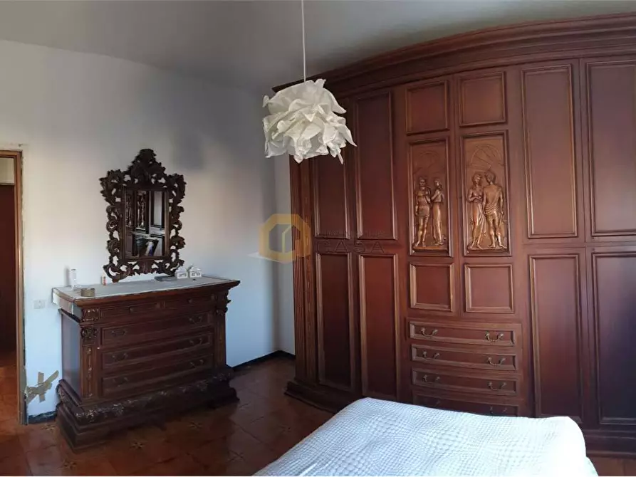 Immagine 14 di Trilocale in vendita  in degli Artigiani a Brescia