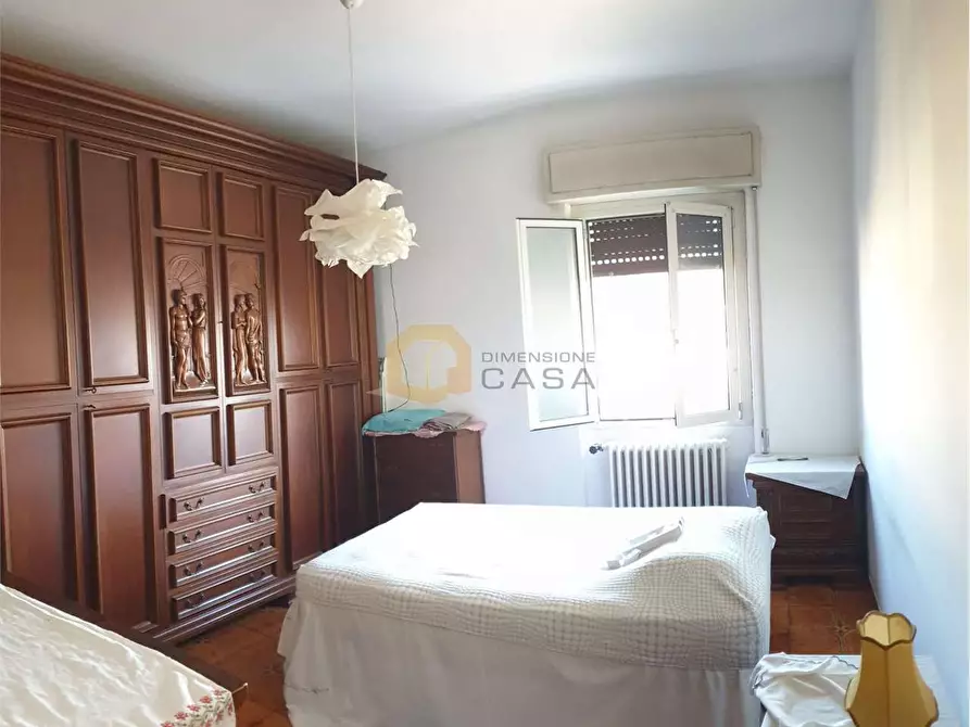 Immagine 16 di Trilocale in vendita  in degli Artigiani a Brescia