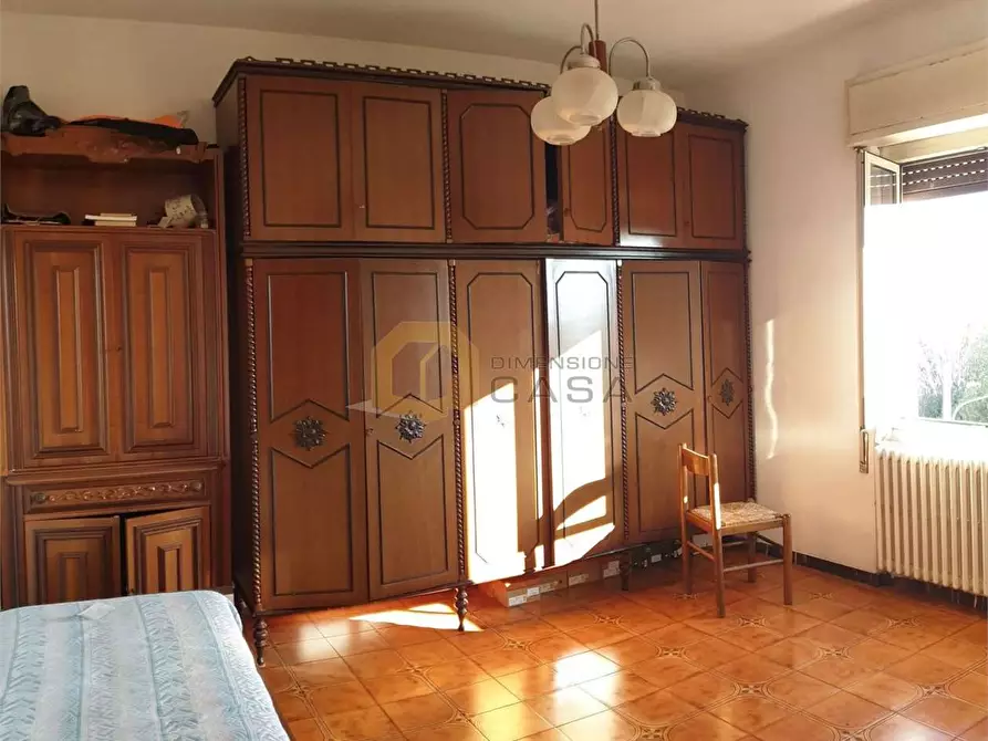 Immagine 17 di Trilocale in vendita  in degli Artigiani a Brescia