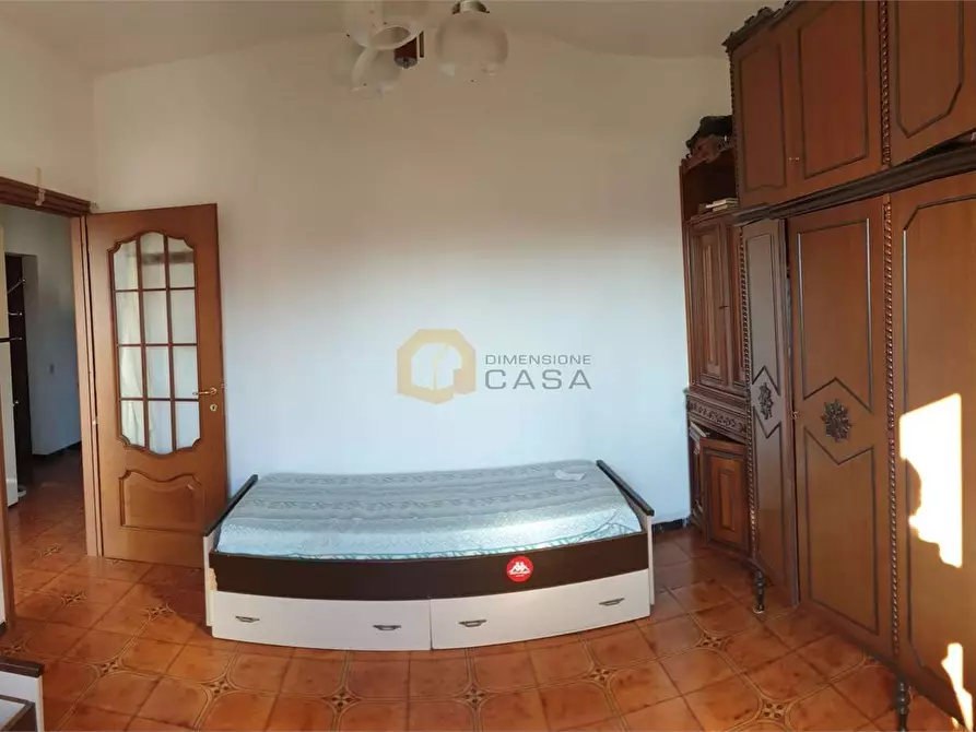 Immagine 18 di Trilocale in vendita  in degli Artigiani a Brescia