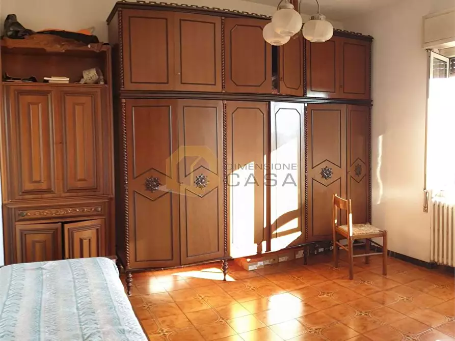 Immagine 19 di Trilocale in vendita  in degli Artigiani a Brescia