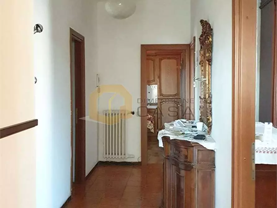 Immagine 21 di Trilocale in vendita  in degli Artigiani a Brescia