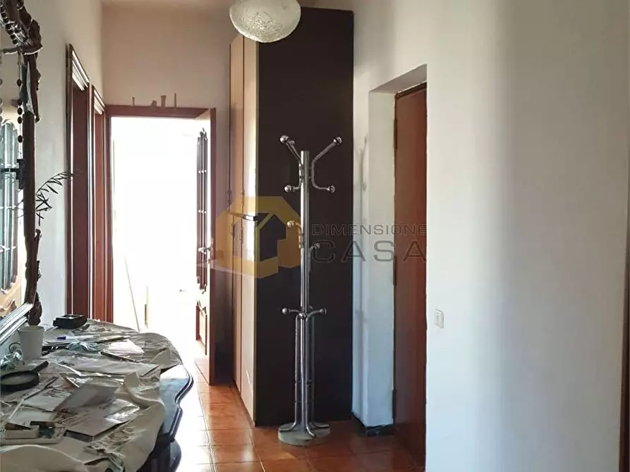 Immagine 22 di Trilocale in vendita  in degli Artigiani a Brescia