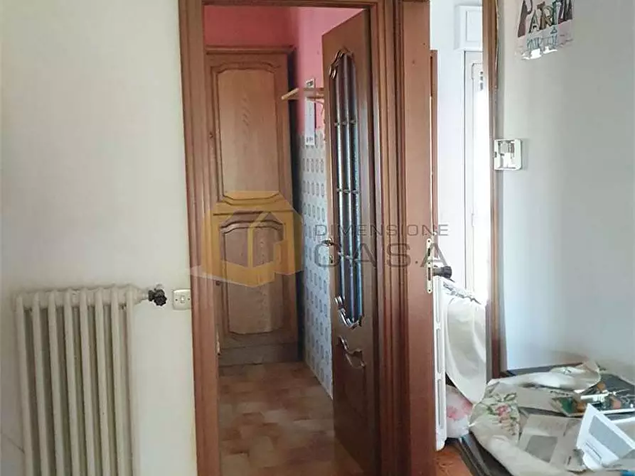 Immagine 23 di Trilocale in vendita  in degli Artigiani a Brescia