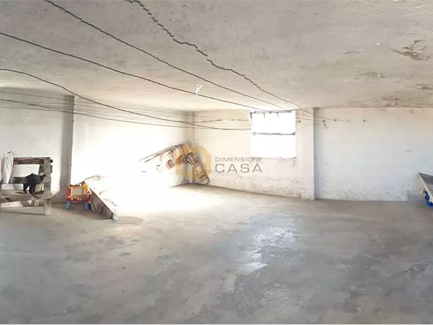 Immagine 24 di Trilocale in vendita  in degli Artigiani a Brescia