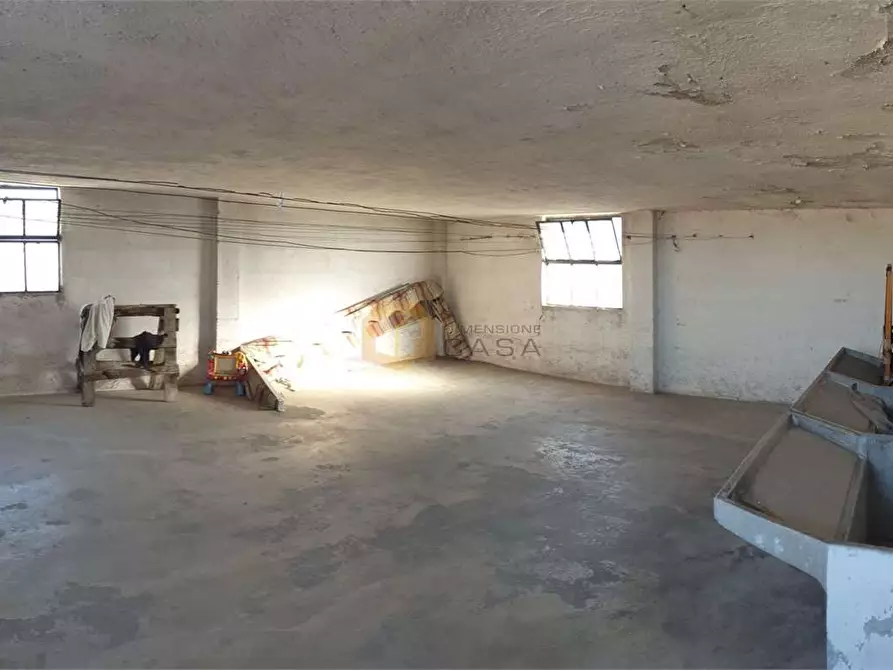 Immagine 25 di Trilocale in vendita  in degli Artigiani a Brescia