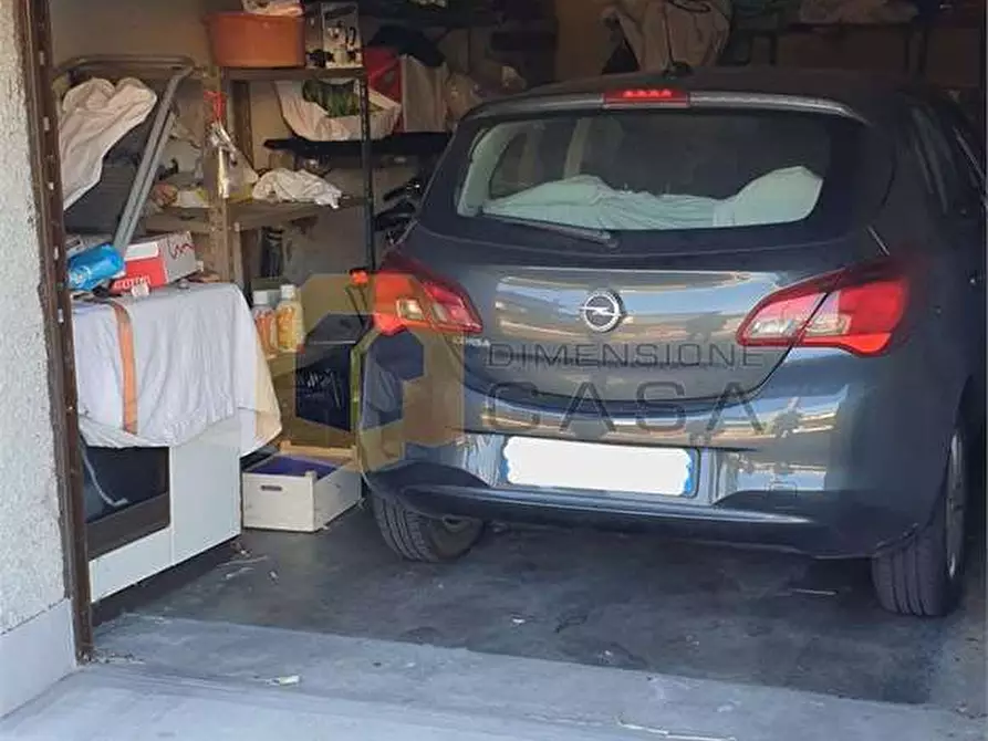 Immagine 26 di Trilocale in vendita  in degli Artigiani a Brescia