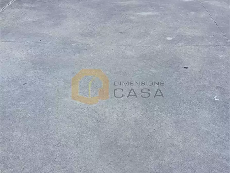 Immagine 27 di Trilocale in vendita  in degli Artigiani a Brescia