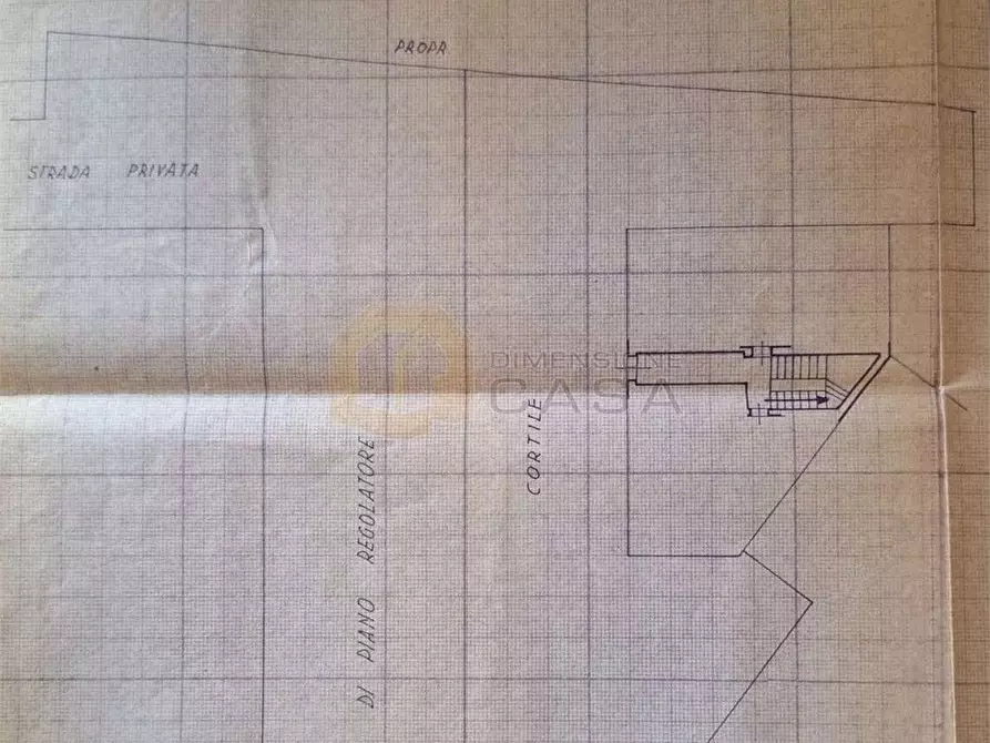 Immagine 29 di Trilocale in vendita  in degli Artigiani a Brescia