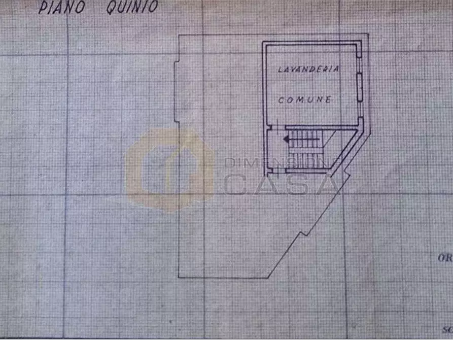 Immagine 30 di Trilocale in vendita  in degli Artigiani a Brescia