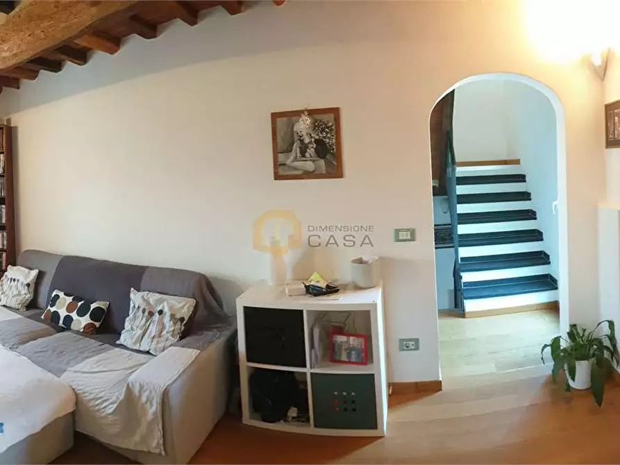 Immagine 5 di Casa indipendente in vendita  in San Francesco 47 a Camaiore