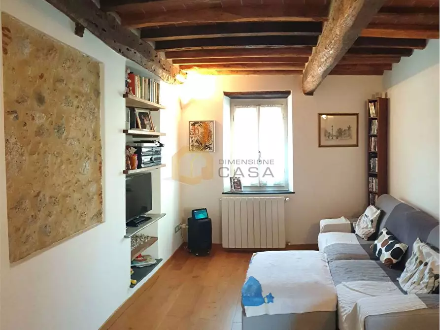 Immagine 6 di Casa indipendente in vendita  in San Francesco 47 a Camaiore