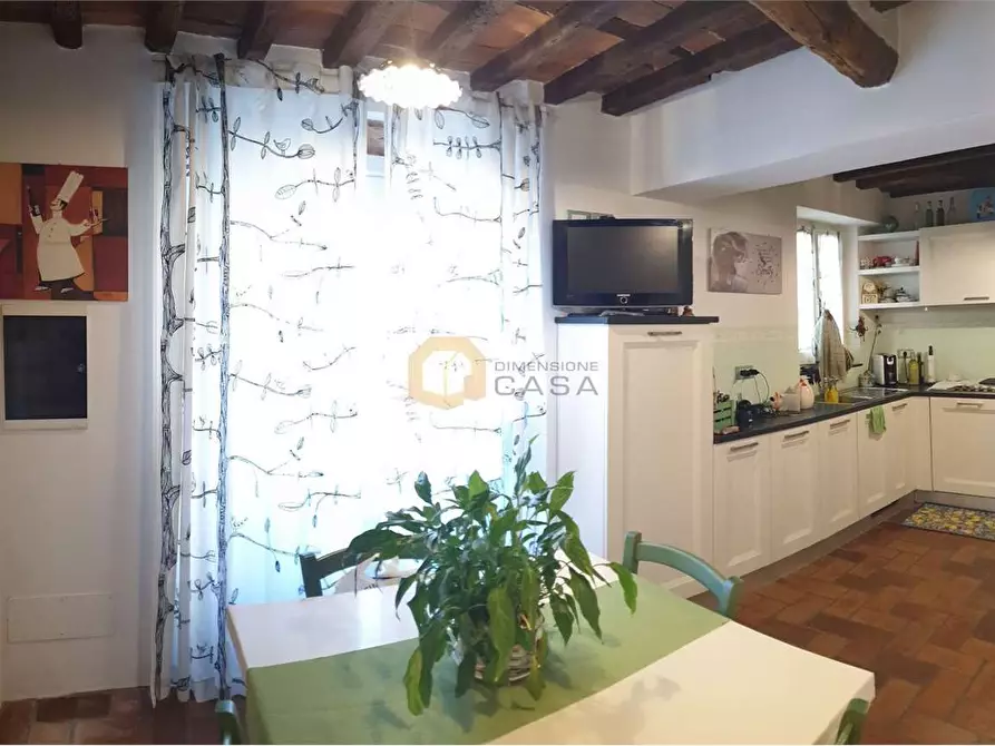 Immagine 8 di Casa indipendente in vendita  in San Francesco 47 a Camaiore