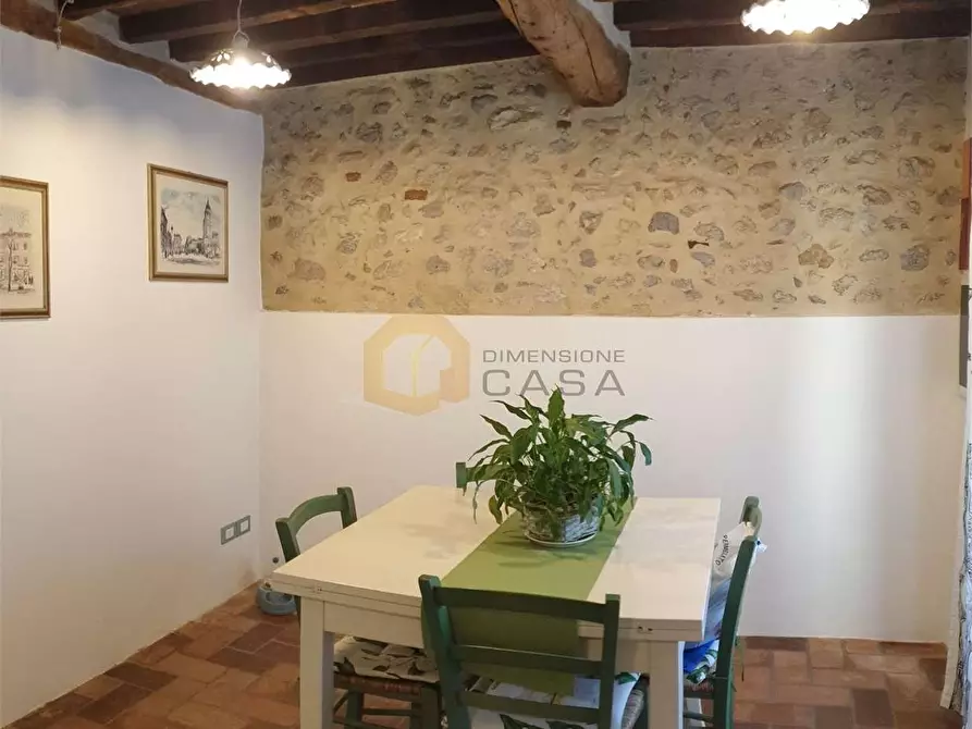 Immagine 10 di Casa indipendente in vendita  in San Francesco 47 a Camaiore