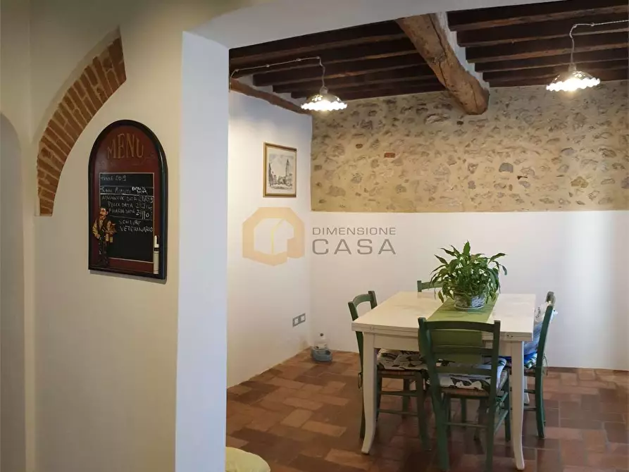 Immagine 12 di Casa indipendente in vendita  in San Francesco 47 a Camaiore