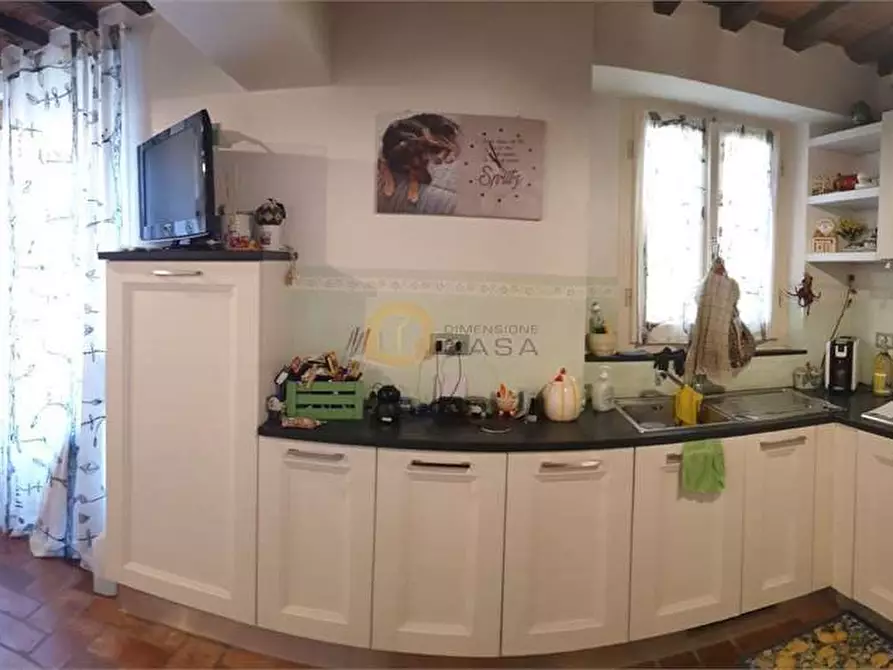 Immagine 13 di Casa indipendente in vendita  in San Francesco 47 a Camaiore