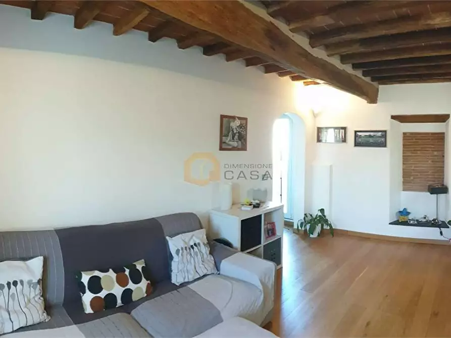 Immagine 14 di Casa indipendente in vendita  in San Francesco 47 a Camaiore
