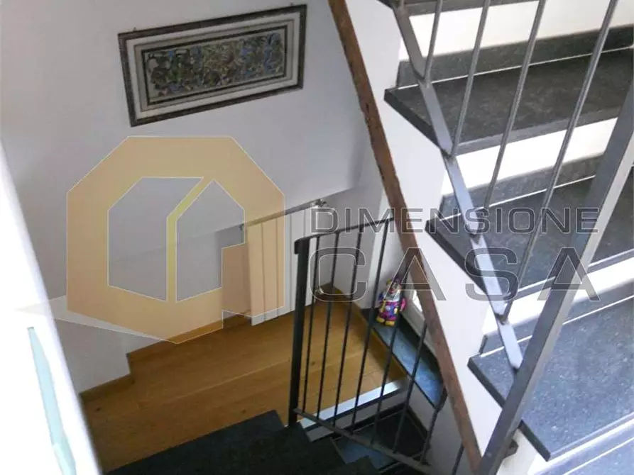 Immagine 15 di Casa indipendente in vendita  in San Francesco 47 a Camaiore