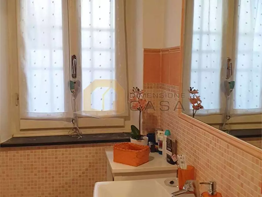 Immagine 17 di Casa indipendente in vendita  in San Francesco 47 a Camaiore