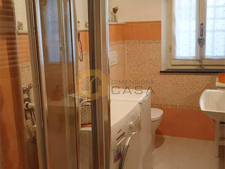 Immagine 18 di Casa indipendente in vendita  in San Francesco 47 a Camaiore