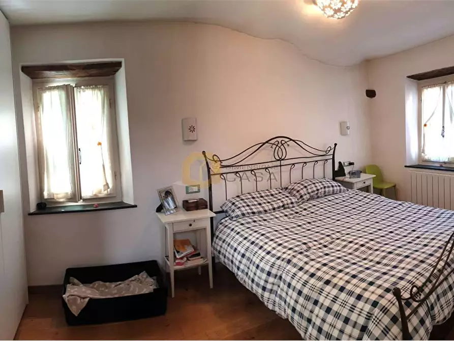 Immagine 19 di Casa indipendente in vendita  in San Francesco 47 a Camaiore