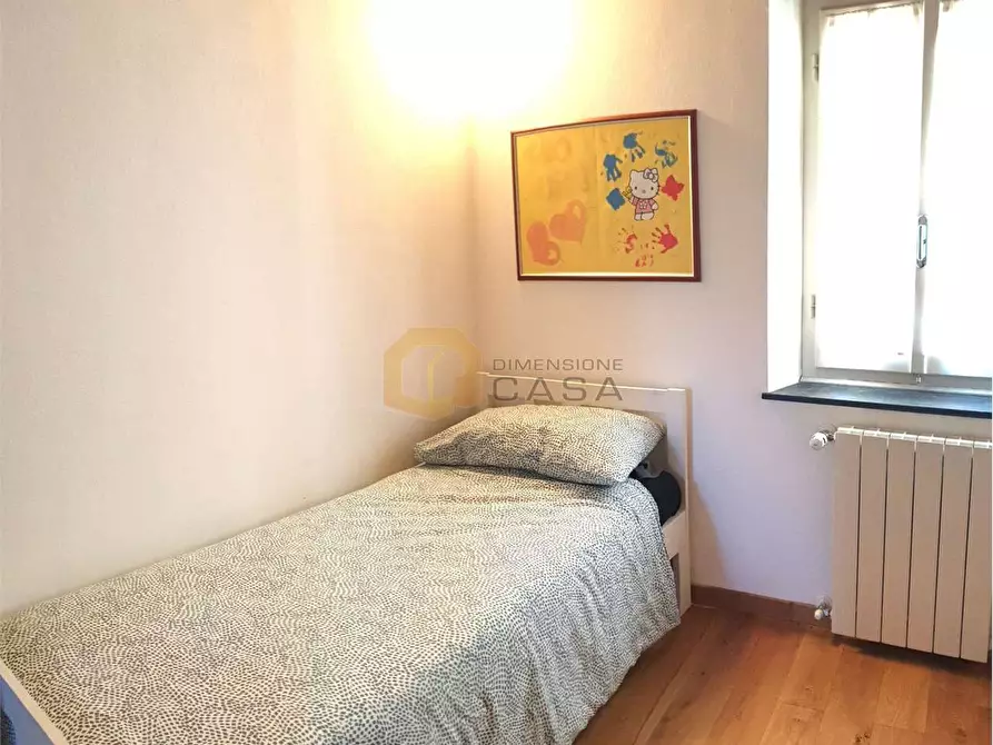 Immagine 20 di Casa indipendente in vendita  in San Francesco 47 a Camaiore