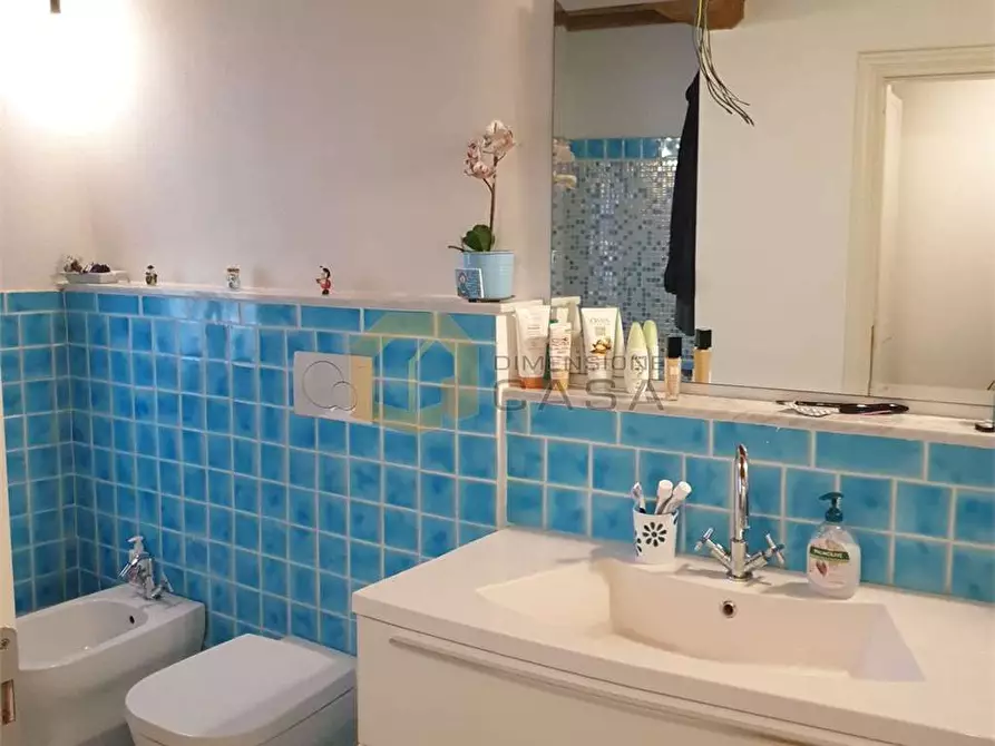 Immagine 21 di Casa indipendente in vendita  in San Francesco 47 a Camaiore