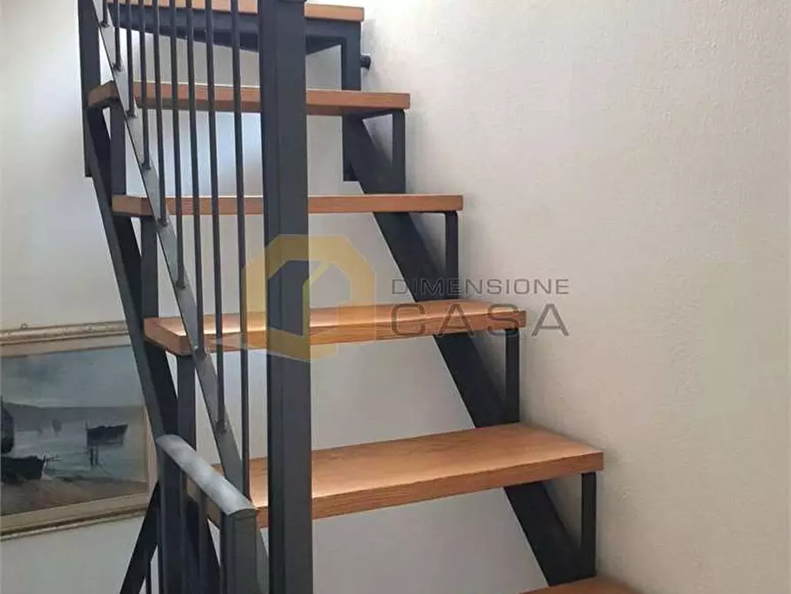 Immagine 23 di Casa indipendente in vendita  in San Francesco 47 a Camaiore