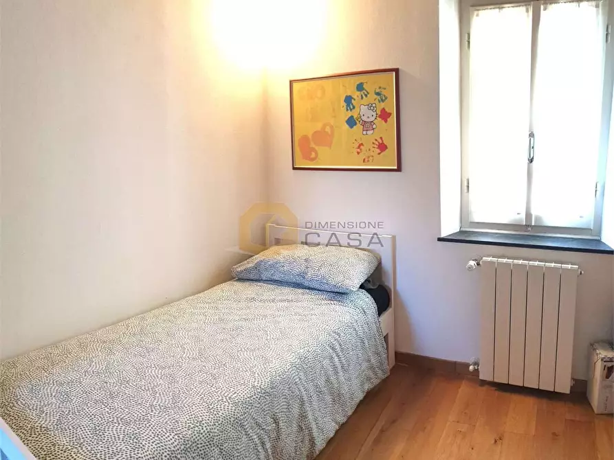 Immagine 24 di Casa indipendente in vendita  in San Francesco 47 a Camaiore