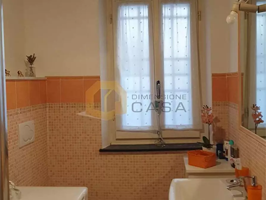 Immagine 26 di Casa indipendente in vendita  in San Francesco 47 a Camaiore
