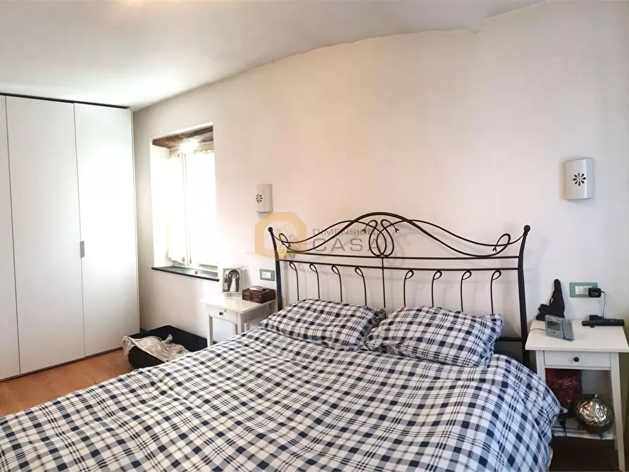 Immagine 27 di Casa indipendente in vendita  in San Francesco 47 a Camaiore