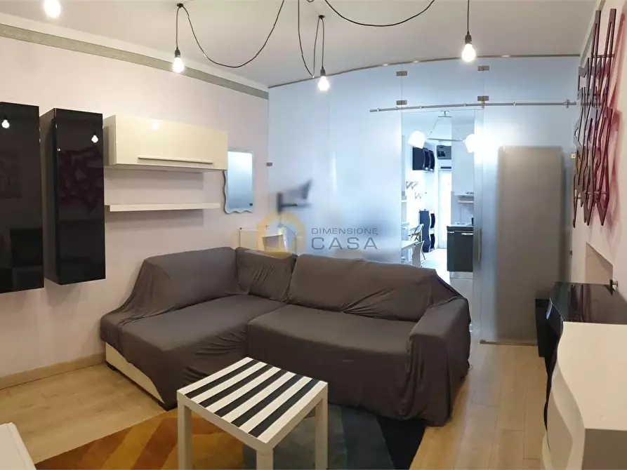 Immagine 2 di Trilocale in vendita  in Giuseppe Mazzini a Pietrasanta