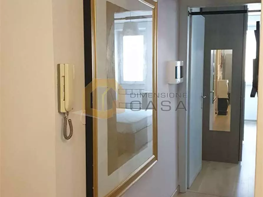 Immagine 3 di Trilocale in vendita  in Giuseppe Mazzini a Pietrasanta