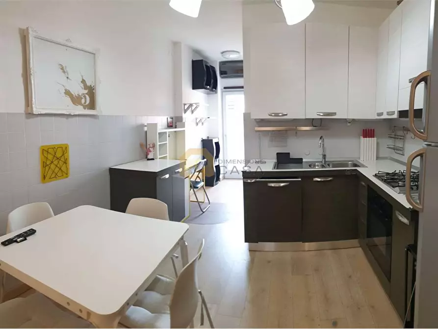 Immagine 4 di Trilocale in vendita  in Giuseppe Mazzini a Pietrasanta