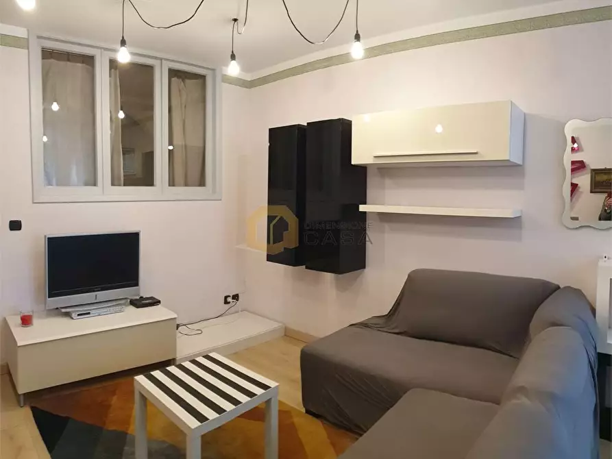 Immagine 5 di Trilocale in vendita  in Giuseppe Mazzini a Pietrasanta