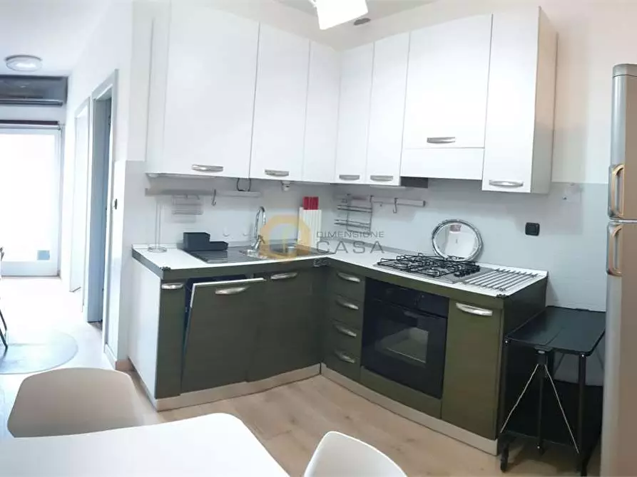 Immagine 6 di Trilocale in vendita  in Giuseppe Mazzini a Pietrasanta