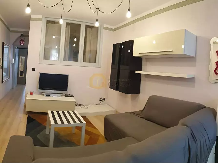 Immagine 7 di Trilocale in vendita  in Giuseppe Mazzini a Pietrasanta